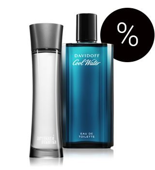Notino Perfumes Hombre Top Sellers, 51% OFF | www.ingeniovirtual.com