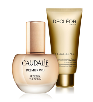 CREME NATURALE ȘI ÎNGRIJIREA TENULUI