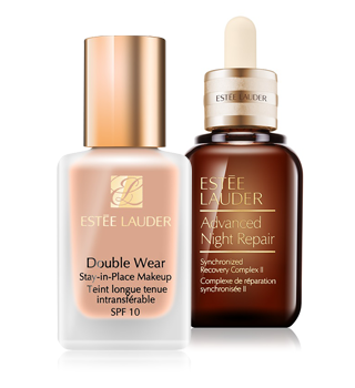 Estée Lauder: грим, парфюми, червила, кремове | Есте Лаудер | notino.bg