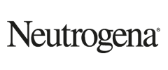 Neutrogena