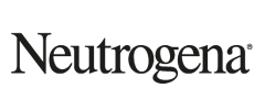 Neutrogena