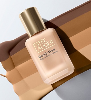 Estée Lauder: machiaj, parfumuri, rujuri, creme | notino.ro