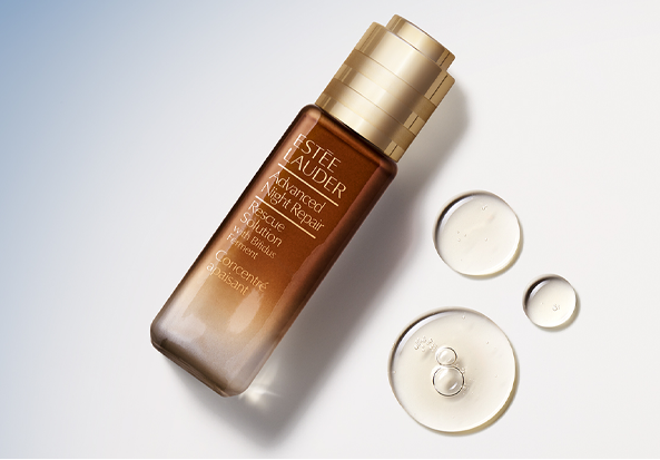 フェイスクリーム ESTEE LAUDER Advanced Night Repair 65mL Estée Lauder Advanced Night Repair Synchronized Multi