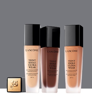 Lancôme MAQUILHAGEM