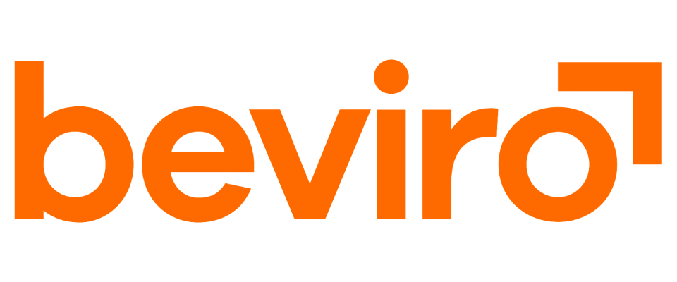 Beviro: kosmetika od mužů pro muže | notino.cz
