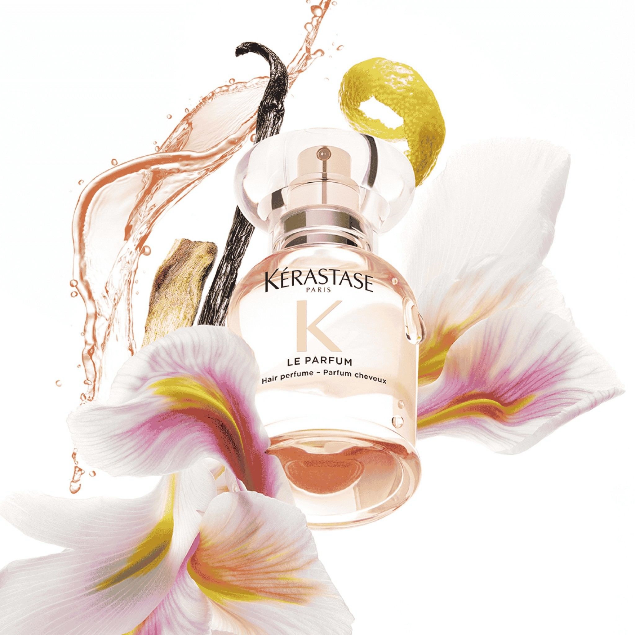 PARFUME