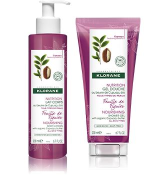 ГРИЖА ЗА ТЯЛОТО