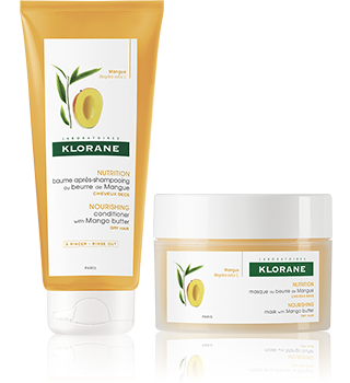 ГРИЖА ЗА КОСАТА