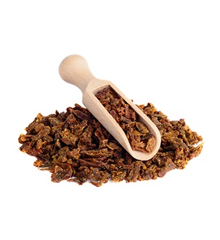 propolis