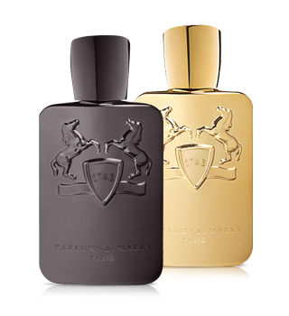 Parfums de Marly - Pentru bărbați