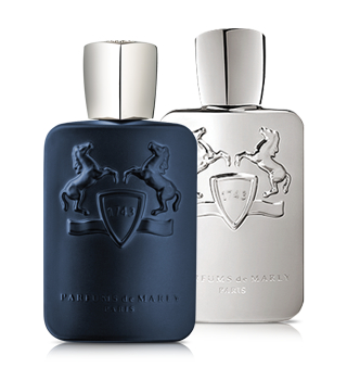 Parfums de Marly - Uniseks