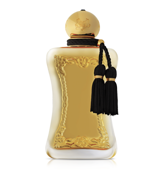 Parfums de Marly - Za ženske