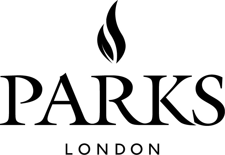 Parks London Platinum