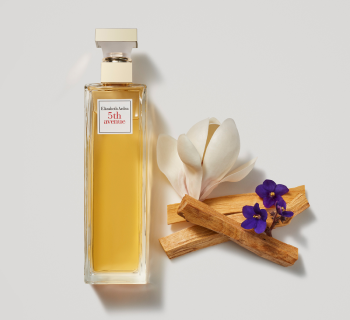 Elizabeth Arden parfém