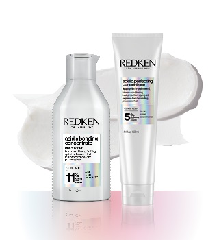 Redken Extreme, One United
