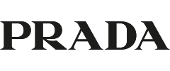 Tout savoir sur la marque Prada