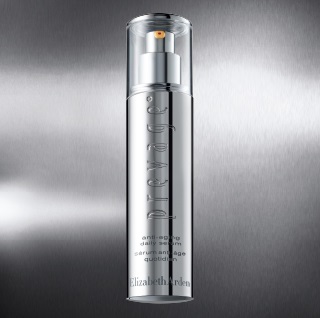 Elizabeth Arden Prevage