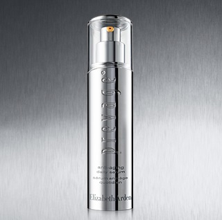 Elizabeth Arden PREVAGE