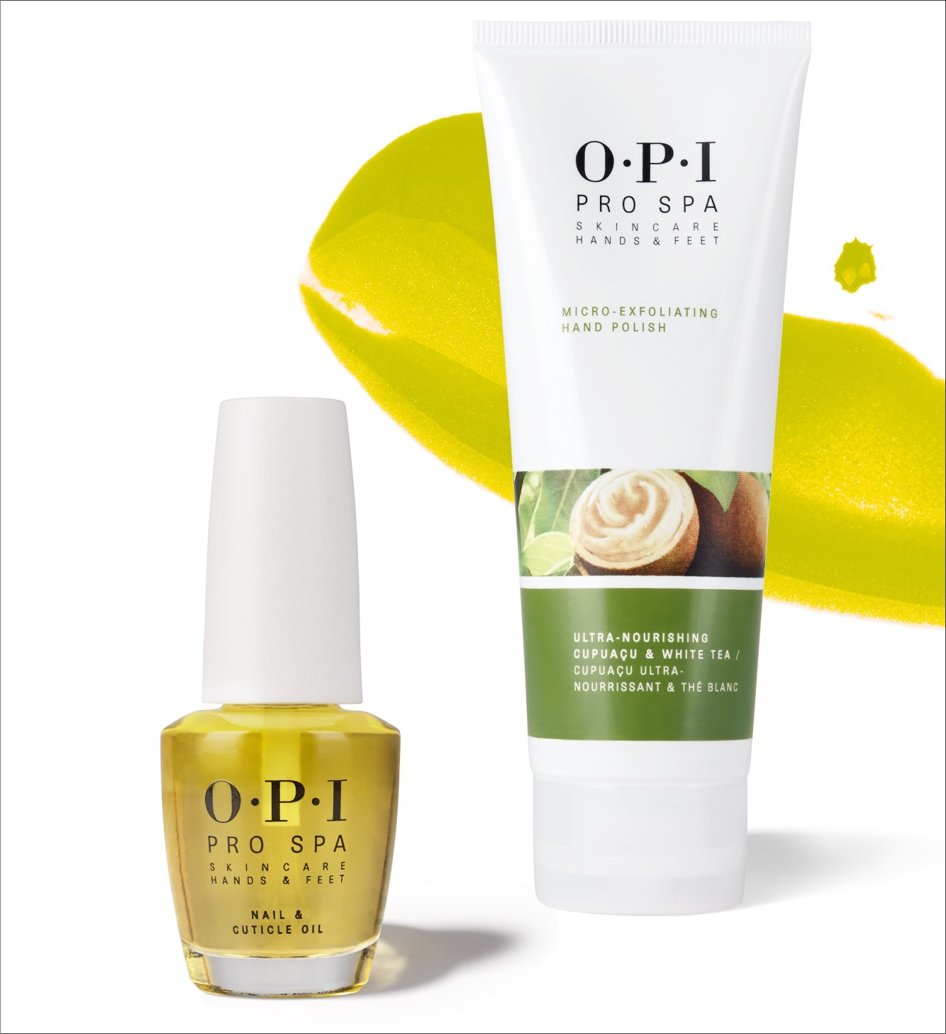 OPI: lakovi za nokte, gel colors | notino.hr