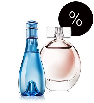 PARFYM 97. sida | Köp parfym på nätet | notino.se PARFYM 97. sida | Köp parfym på nätet | notino.se