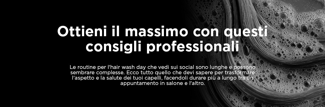 Prowashdayit_1035x340_03