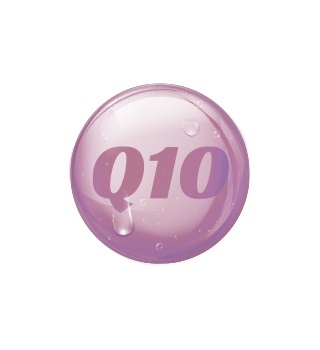 Коензим Q10