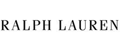 Apie prekių ženklą Ralph Lauren