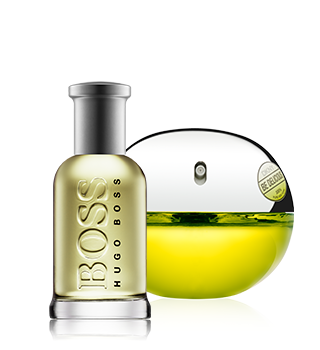 Бестселлеры