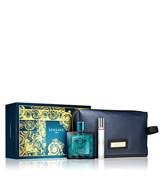 Парфюмированные подарочные наборы