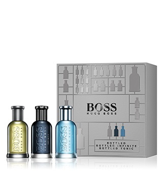 Подарочные наборы