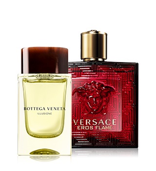 Новые поступления