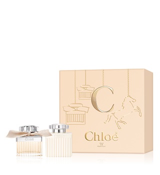 Подарочные наборы