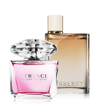 Новые поступления