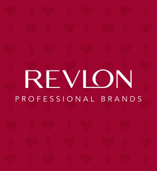 -11% zniżki na Revlon Professional