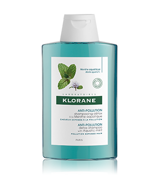 Shampooings Klorane Produits Pour Enfants Klorane Bebe Notino Be