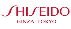 За марката Shiseido