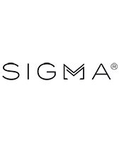 О бренде Sigma Beauty