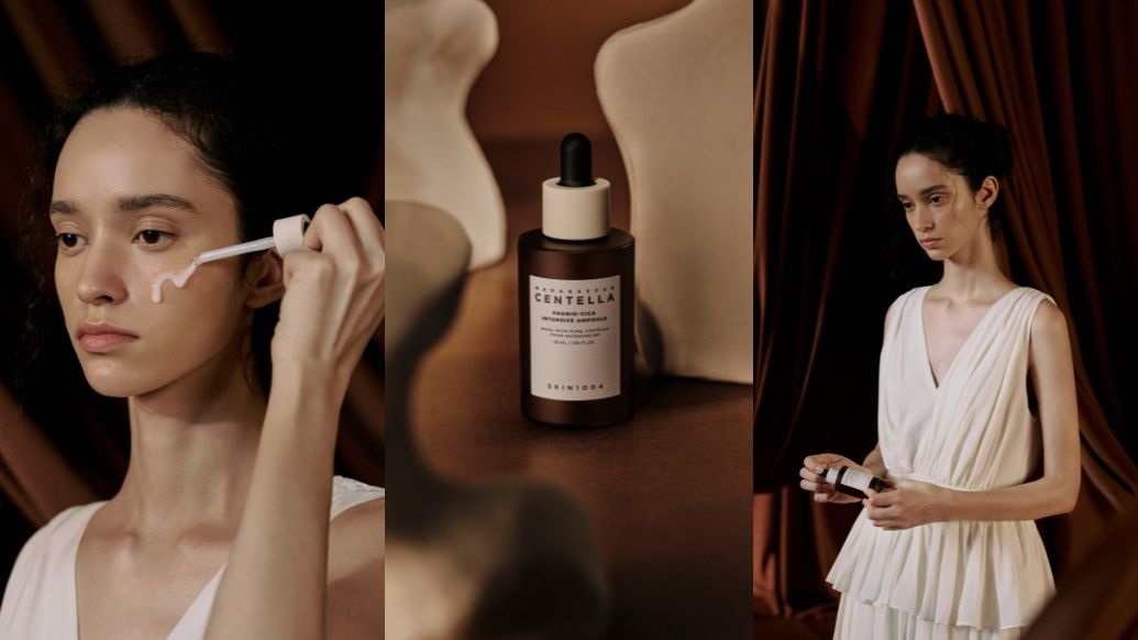 SKIN1004 Probio cica carousel_serum