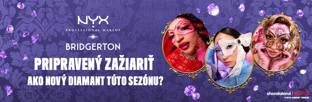 SK_LandingPage_banner_1035x340_1