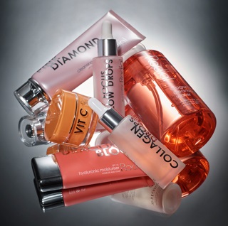 Rodial SKIN CARE