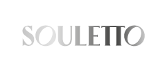 SOULETTO