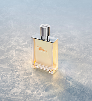 Hermès Férfi parfümök  