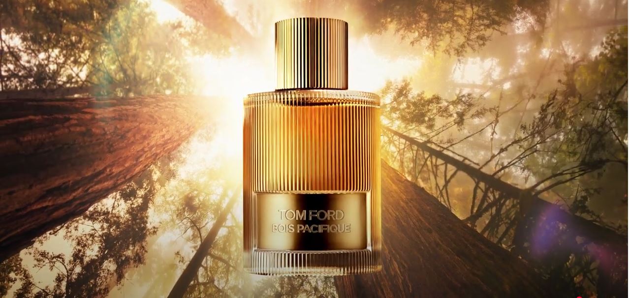 TOM FORD 【公式通販】