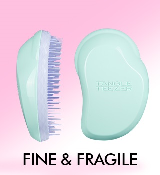 Tangle Teezer Fine & Fragile