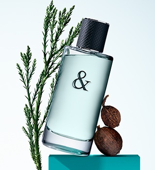 Tiffany & Co. parfémy | Tiffany and Co. | notino.ro