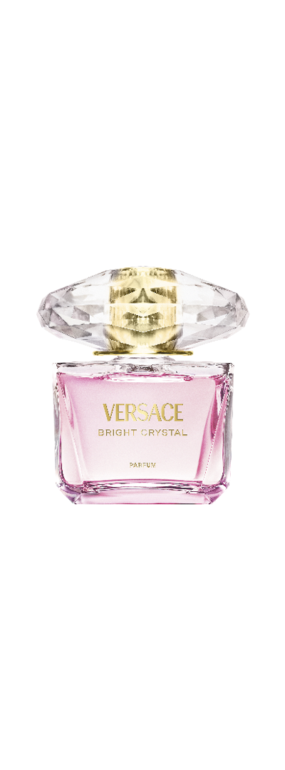 Versace | Versace perfume for men and women | notino.co.uk