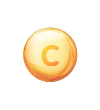 Βιταμίνη C