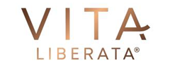 About Vita Liberata