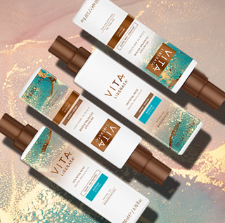 BESTSELLERS VITA LIBERATA