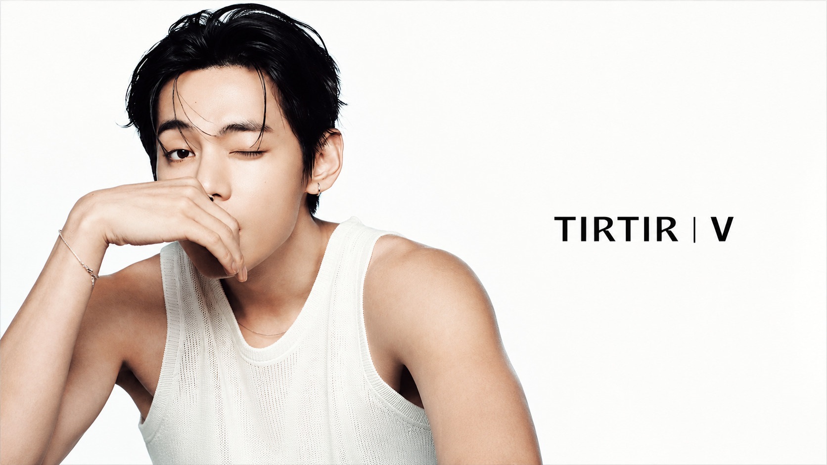 V_BTS_carousel2